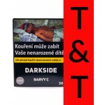 Darkside Core Barvy C 30 g – Zboží Mobilmania