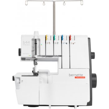 Bernina Bernette 44