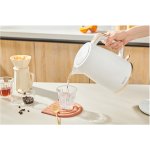 Sencor SWK 7510WH – Hledejceny.cz