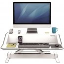 Fellowes Sit-Stand Lotus
