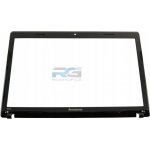 Rámeček Kryt LCD LENOVO G570 – Zboží Živě