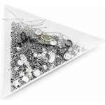 NL nails professional NAIL ART MIX I – Hledejceny.cz
