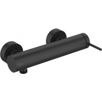 INVENA Kalitea Bn-72-004-v – Hledejceny.cz