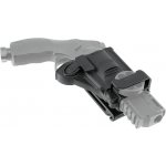 Umarex Pouzdro opaskové pro revolvery T4E HDR 50, TR 50 – Zboží Mobilmania