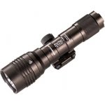 ProTac RAIL MOUNT HL-X M-LOK montáž Streamlight 1000 lm – Zboží Dáma