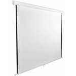 Havit PS100M – Zboží Živě