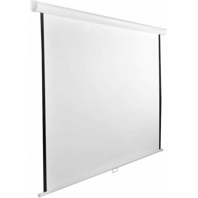 Havit PS100M – Zboží Živě