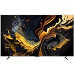 Xiaomi TV Max 85 2025 – Zboží Živě