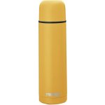 Primus termoska Classic Light Vacuum 1000 ml stone gold – Hledejceny.cz