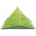 Meteor Sanremo zelená – Zboží Dáma