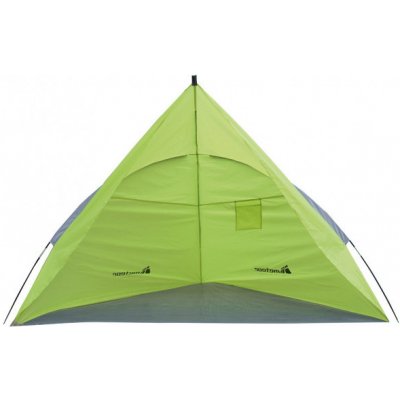 Meteor Sanremo zelená – Zboží Dáma