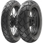 NGK zapalovací svíčka BP6HS-10 (NR 6326) (10) – Hledejceny.cz
