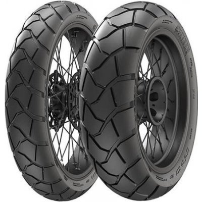 NGK zapalovací svíčka BP6HS-10 (NR 6326) (10) – Hledejceny.cz