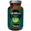 Doplněk stravy na detoxikaci Hanoju Deutschland Chlorella 300 tablet 120 g