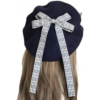 Harahu Baret Modrá – Hledejceny.cz