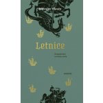 Letnice – Zboží Mobilmania