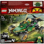 LEGO® NINJAGO® 71700 Bugina do džungle – Hledejceny.cz