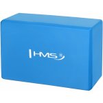 HMS KJ01 – Zboží Dáma