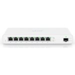 Ubiquiti UISP-S – Zboží Mobilmania