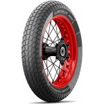 MICHELIN POWER SUPERMOTO RAIN 120/80 R16 – Zboží Mobilmania