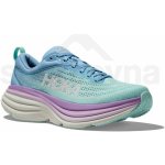 Hoka Bondi 8 W 1127952-ABSO airy blue sunlit ocean – Hledejceny.cz