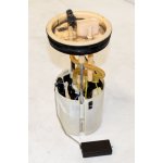 palivové čerpadlo do nádrže - diesel VW Touran 1T0 2006-15 2,0 TDi 1T0919050A 1T0919050B/E | Zboží Auto