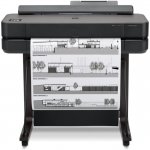 HP DesignJet T650 24" – Zbozi.Blesk.cz