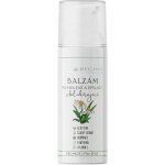 Regina zklidňující balzám po epilaci a holení 50 ml – Sleviste.cz
