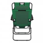 SPRINGOS RELAX zelené GC0005-XG – Hledejceny.cz