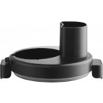 Concept RM 3300 – Zboží Dáma