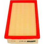Vzduchový filtr MAXGEAR 26-0771 – Hledejceny.cz