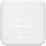 Tado V3+ Chytrý termostat, přídavné zařízení s kabelem 104076 – Hledejceny.cz