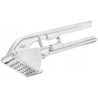 Florina Lis na česnek – Zboží Dáma