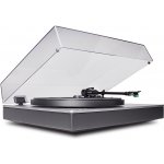 Cambridge Audio Alva ST – Zboží Živě