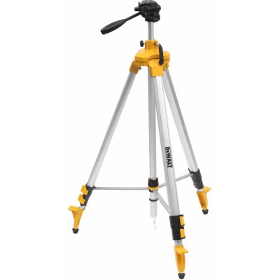 DeWALT DE0733 – Zboží Živě