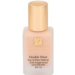 Estée Lauder Double Wear Stay In Place SPF10 make-up 1C1 Cool Bone 30 ml – Hledejceny.cz
