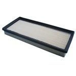 Vzduchový filtr ALCO FILTER MD-8858 – Hledejceny.cz