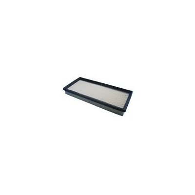 Vzduchový filtr ALCO FILTER MD-8858 – Hledejceny.cz