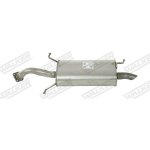 Walker WA 22695 – Hledejceny.cz
