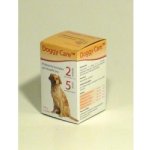 Harmonium INC Doggy Care Junior Probiotika plv 100 g – Zboží Dáma