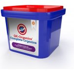GK Organics Complete organics 3 l – Zboží Dáma