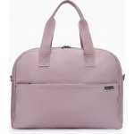 Puccini TM245-3C růžová 40x30x20 cm – Zbozi.Blesk.cz