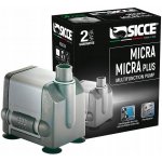 Terra Aquatica Micra Plus-600L/H - 6.5W – Zboží Dáma