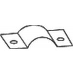 Bosal BS 251-158 – Hledejceny.cz