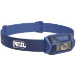 Petzl Tikka Core – Zboží Dáma