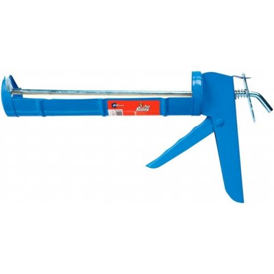 Top Tools 21B131 – Zboží Dáma