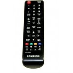 Dálkový ovladač Samsung AA59-00786A – Zboží Živě