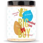 Big Boy Rýžová kaše Big Rafael 350 g – Zboží Mobilmania