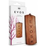 K2 EVOS UNICORN – Zboží Mobilmania