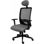 Alba Duck – Sleviste.cz